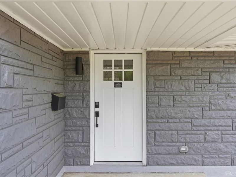 4838 Wilmington Pike, Kettering, OH 45440 Photo 26