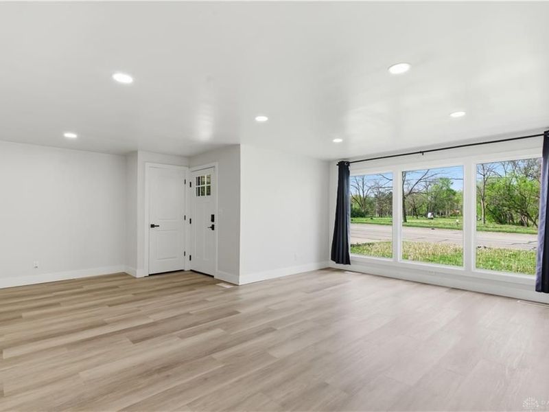 4838 Wilmington Pike, Kettering, OH 45440 Photo 3