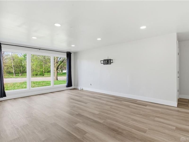 4838 Wilmington Pike, Kettering, OH 45440 Photo 4