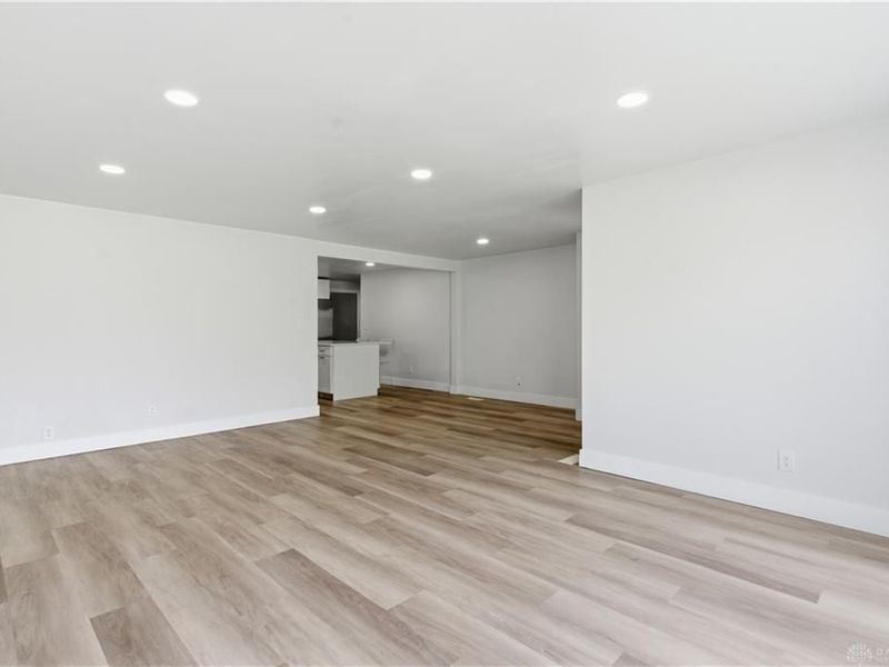 4838 Wilmington Pike, Kettering, OH 45440 Photo 5