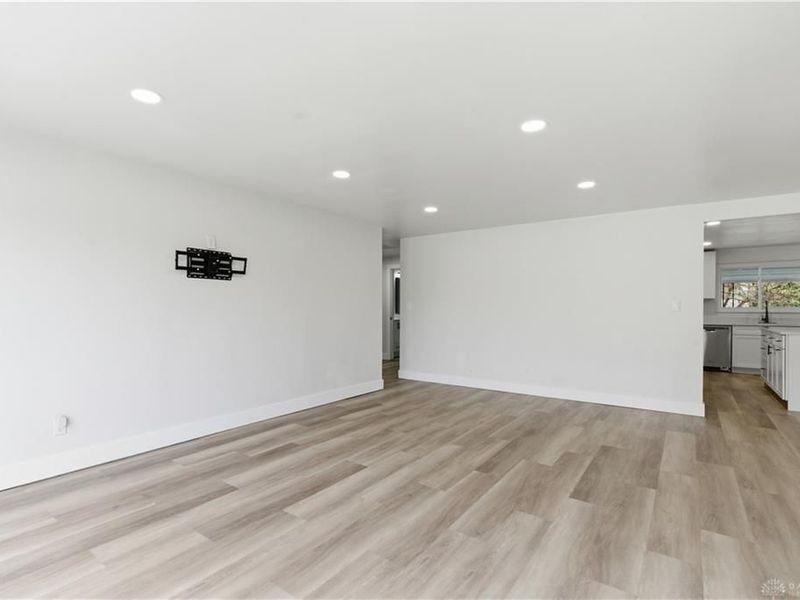 4838 Wilmington Pike, Kettering, OH 45440 Photo 6