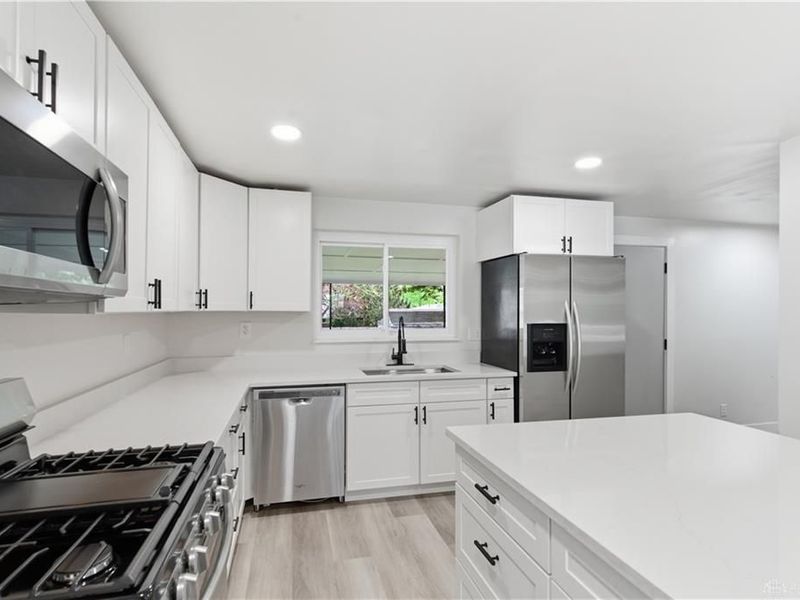 4838 Wilmington Pike, Kettering, OH 45440 Photo 7