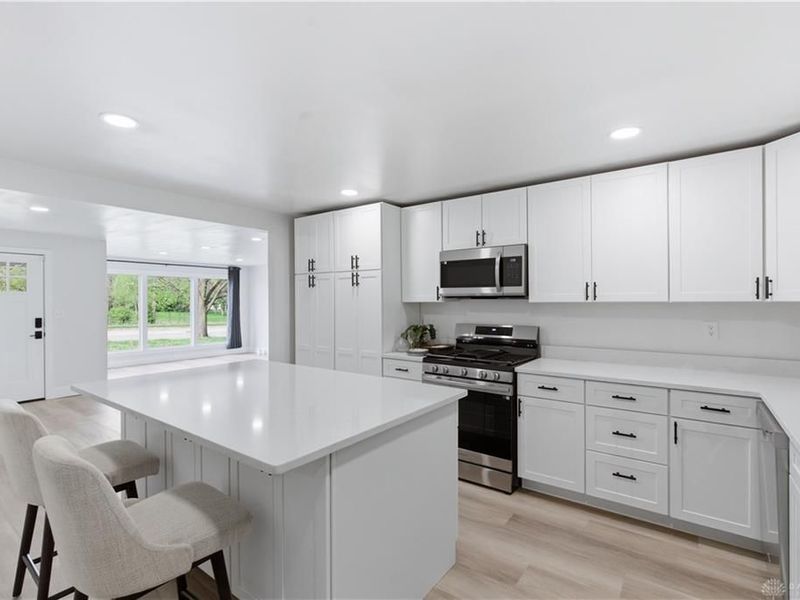 4838 Wilmington Pike, Kettering, OH 45440 Photo 9