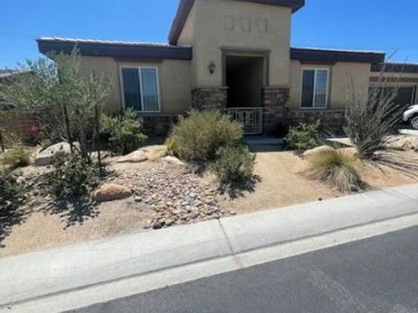 73629 Vermeer Way , Palm Desert, CA 92211