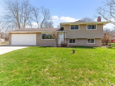 25690 Glamorgan , Novi, MI 48374