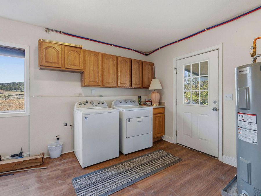Property Image 59