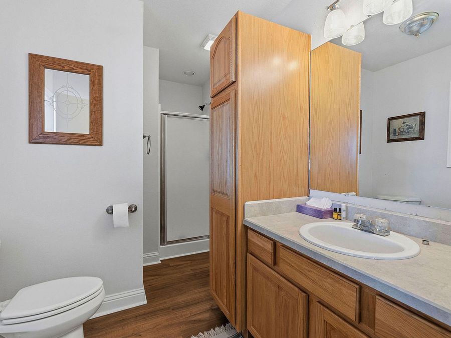 Property Image 60