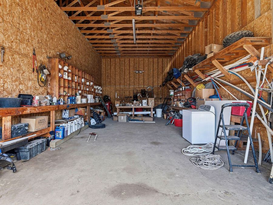 Property Image 66