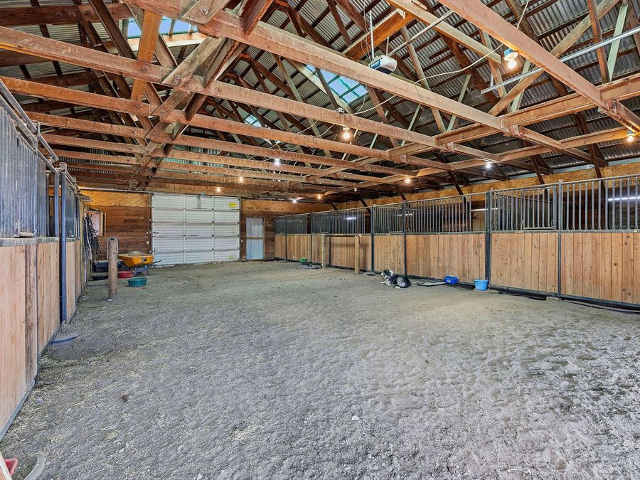Property Image 69