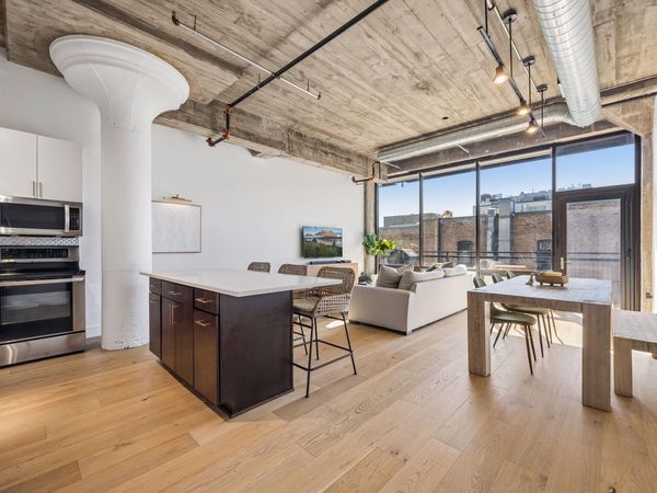 618 Washington Avenue N, Unit 505, Minneapolis, MN 55401