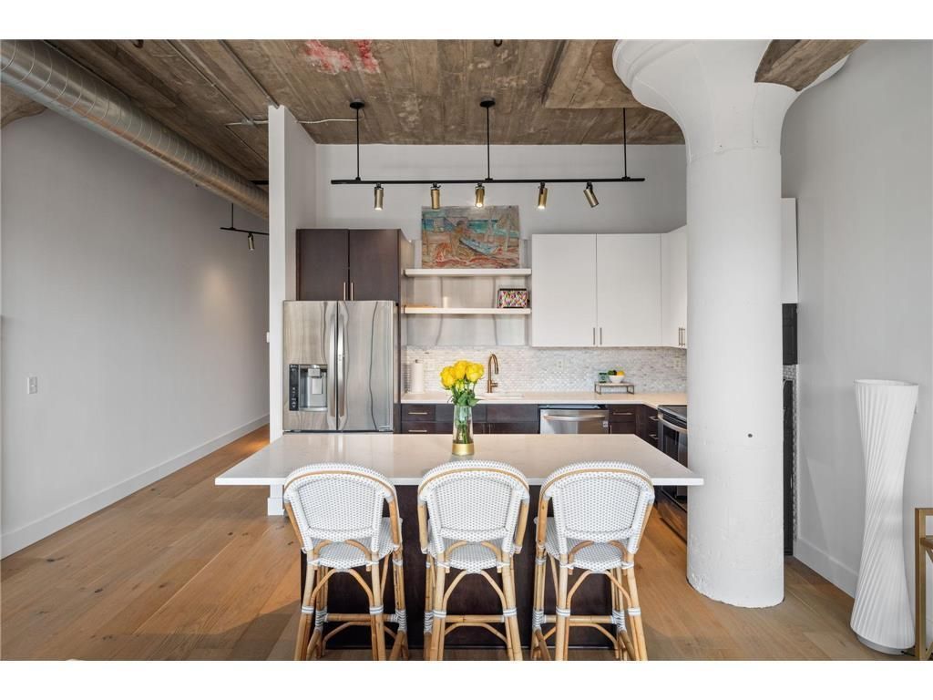 618 Washington Avenue N, Minneapolis, MN 55401