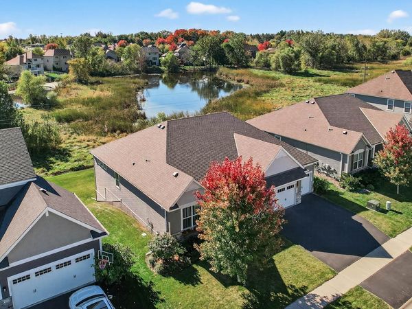6911 Alvarado Lane N, Maple Grove, MN 55311
