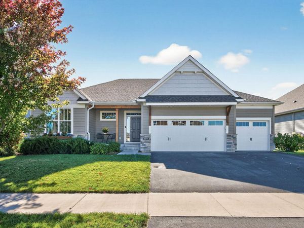 6911 Alvarado Lane N, Maple Grove, MN 55311