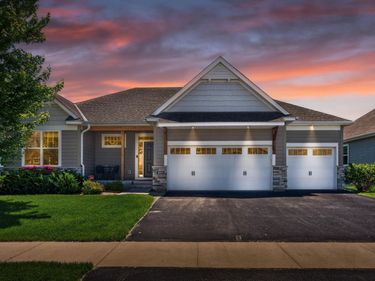 6911 Alvarado Lane N, Maple Grove, MN 55311