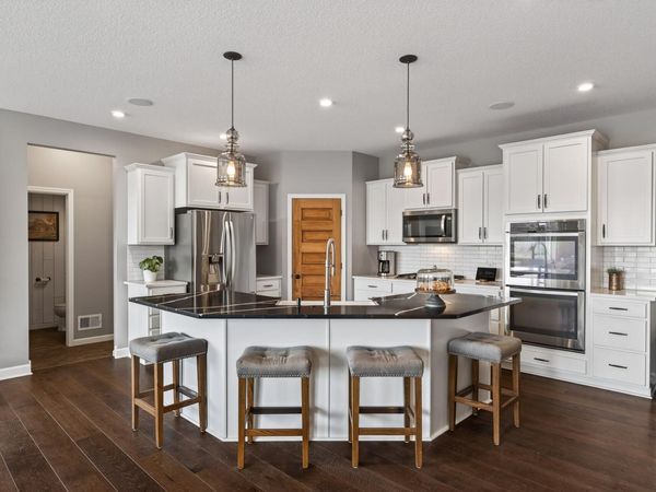 6911 Alvarado Lane N, Maple Grove, MN 55311