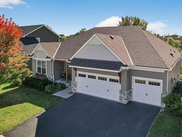 6911 Alvarado Lane N, Maple Grove, MN 55311