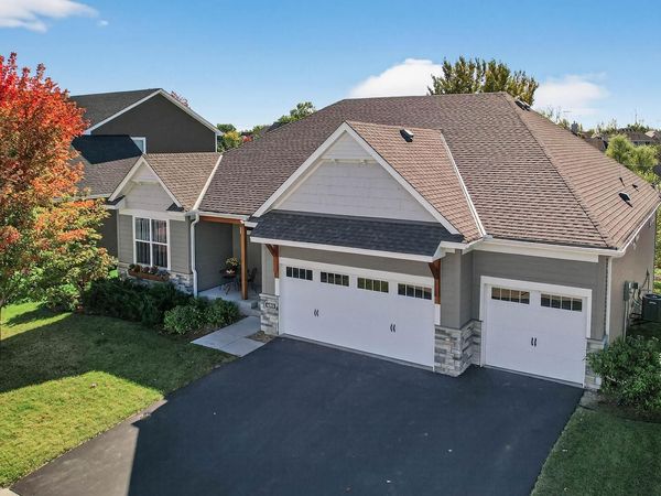 6911 Alvarado Lane N, Maple Grove, MN 55311