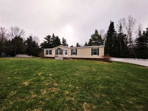 2668 VT Route 64, Williamstown, VT 05679