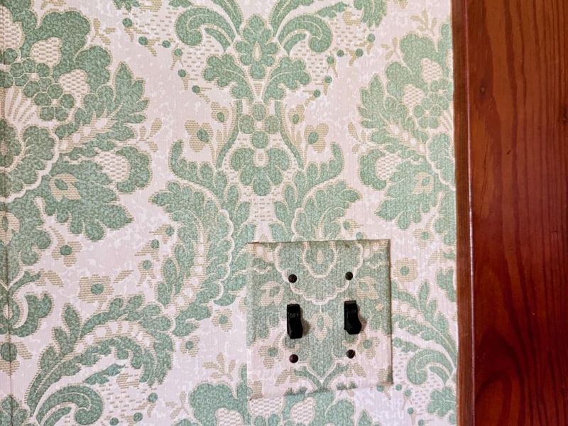 15825 State Route 207, Mount Sterling, OH 43143 Photo 10