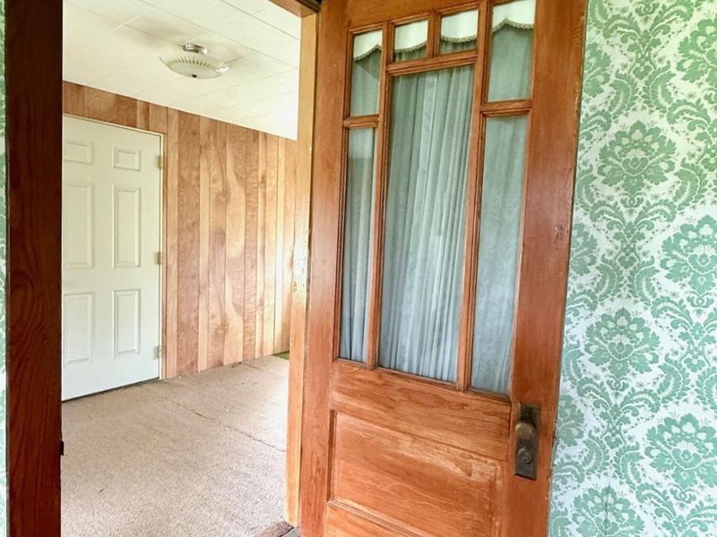 15825 State Route 207, Mount Sterling, OH 43143 Photo 11