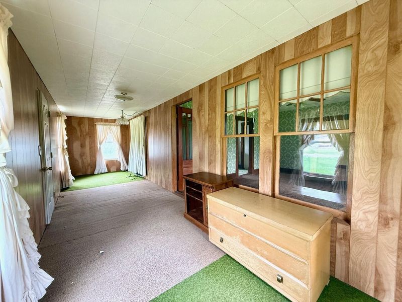 15825 State Route 207, Mount Sterling, OH 43143 Photo 12