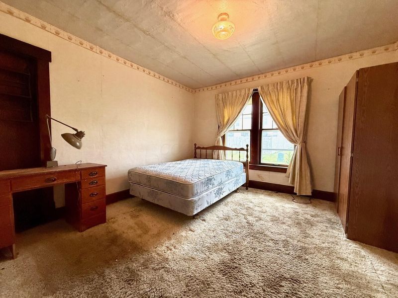 15825 State Route 207, Mount Sterling, OH 43143 Photo 13