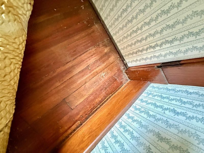 15825 State Route 207, Mount Sterling, OH 43143 Photo 15