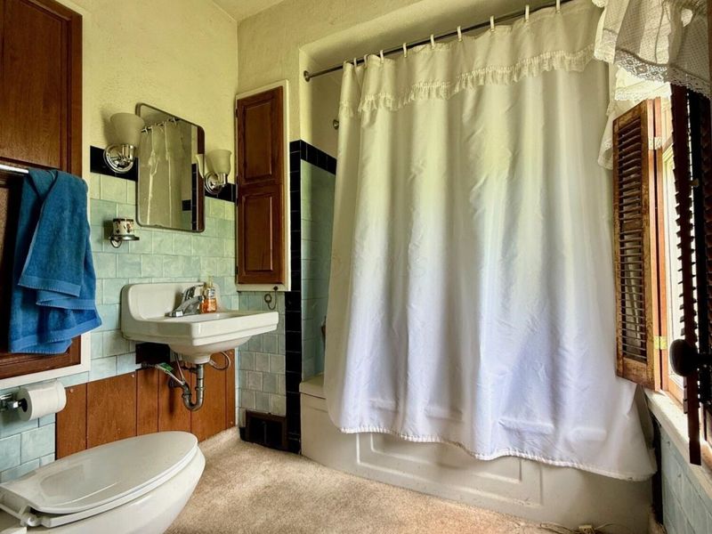 15825 State Route 207, Mount Sterling, OH 43143 Photo 17