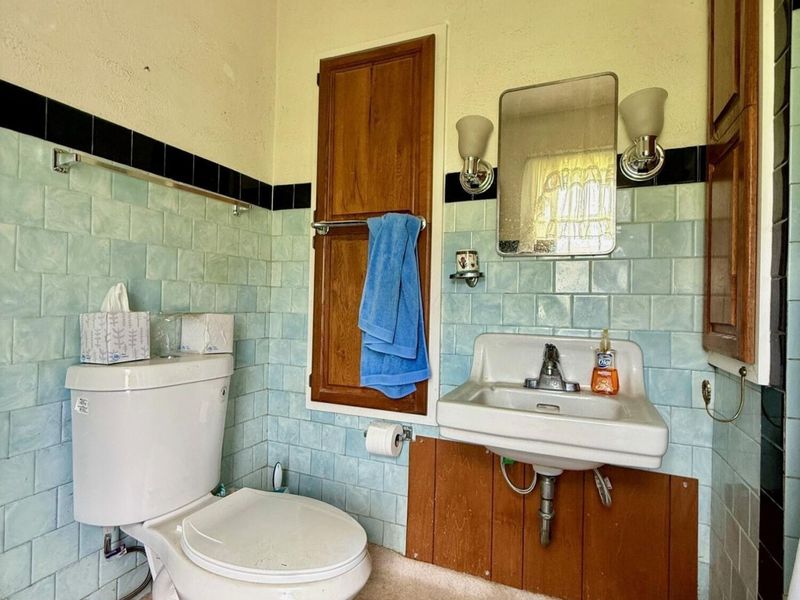 15825 State Route 207, Mount Sterling, OH 43143 Photo 18