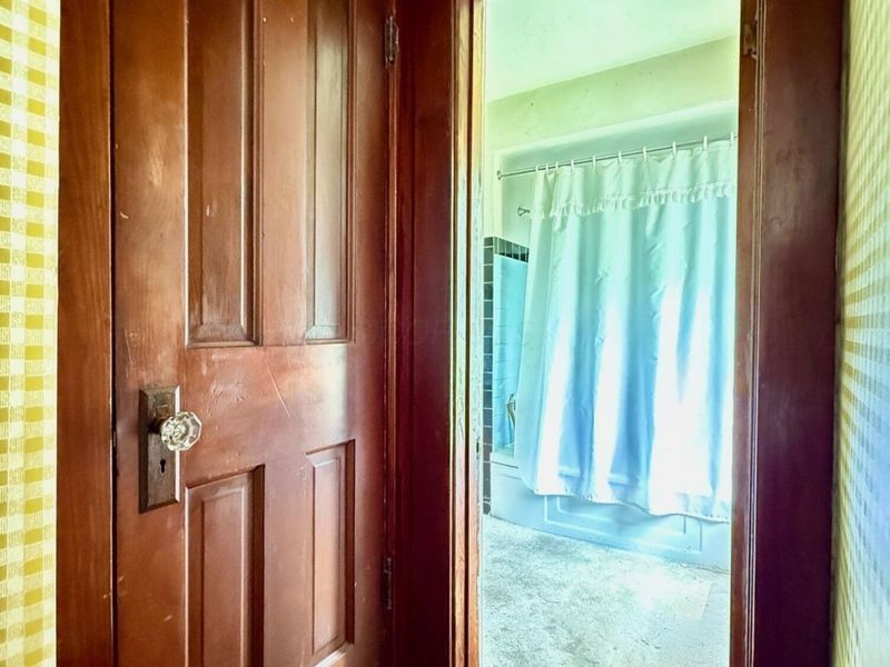 15825 State Route 207, Mount Sterling, OH 43143 Photo 19