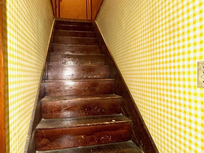 15825 State Route 207, Mount Sterling, OH 43143 Photo 20