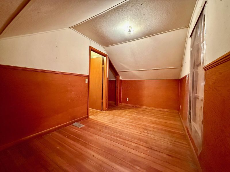 15825 State Route 207, Mount Sterling, OH 43143 Photo 21