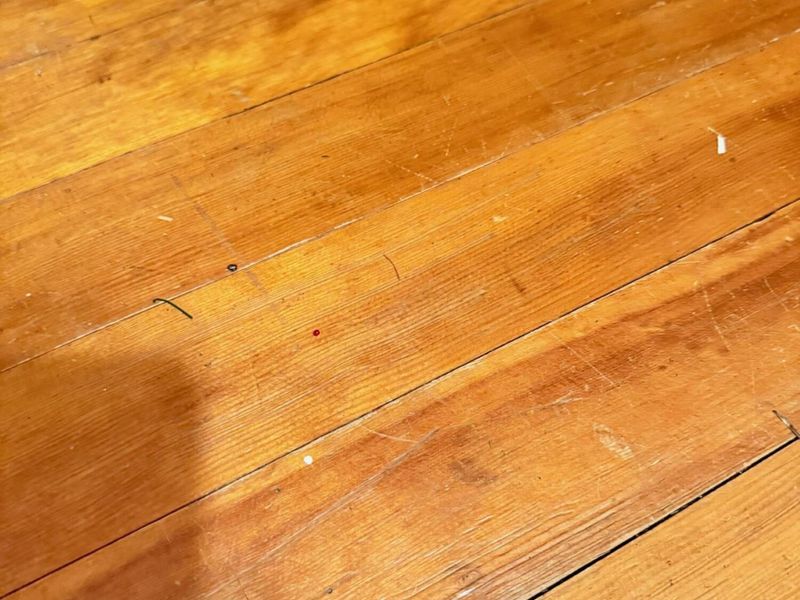 15825 State Route 207, Mount Sterling, OH 43143 Photo 22