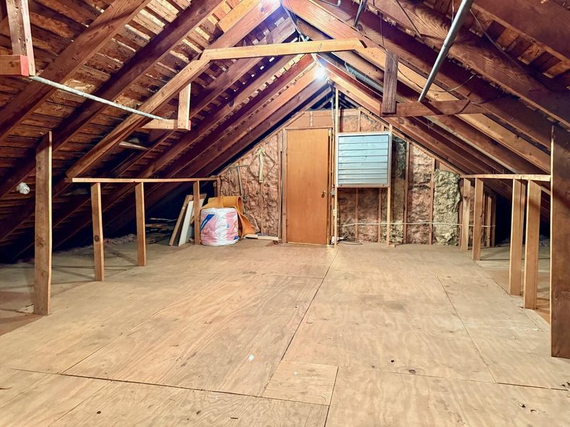 15825 State Route 207, Mount Sterling, OH 43143 Photo 23