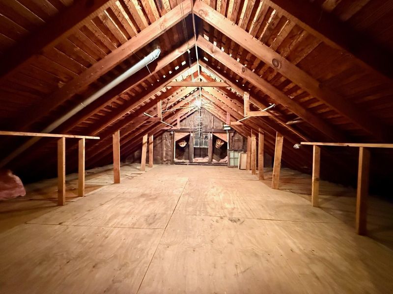 15825 State Route 207, Mount Sterling, OH 43143 Photo 24