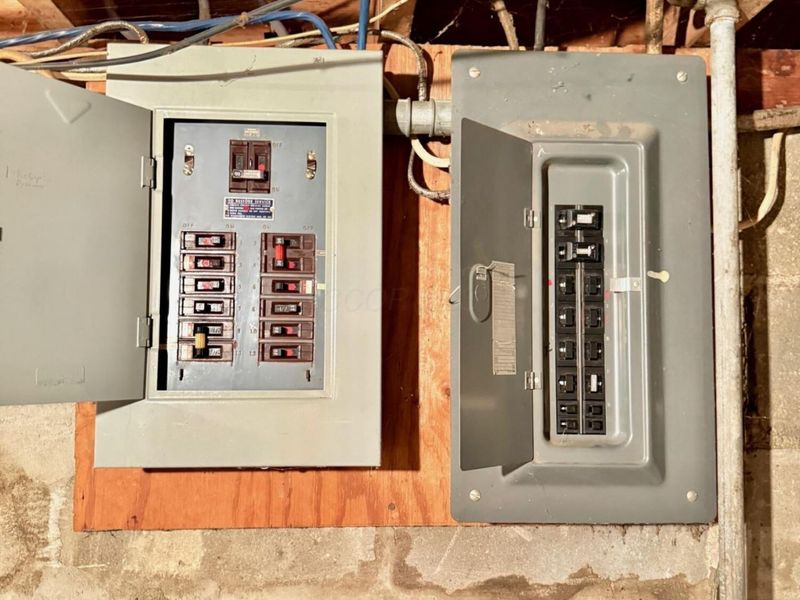 15825 State Route 207, Mount Sterling, OH 43143 Photo 25