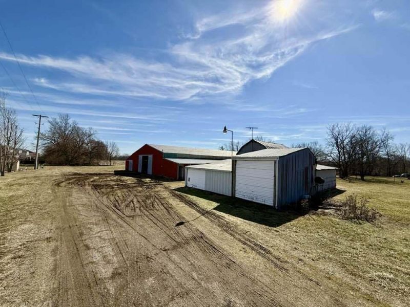 15825 State Route 207, Mount Sterling, OH 43143 Photo 26