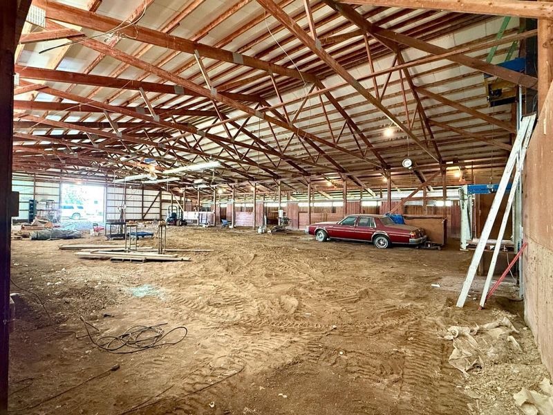 15825 State Route 207, Mount Sterling, OH 43143 Photo 27