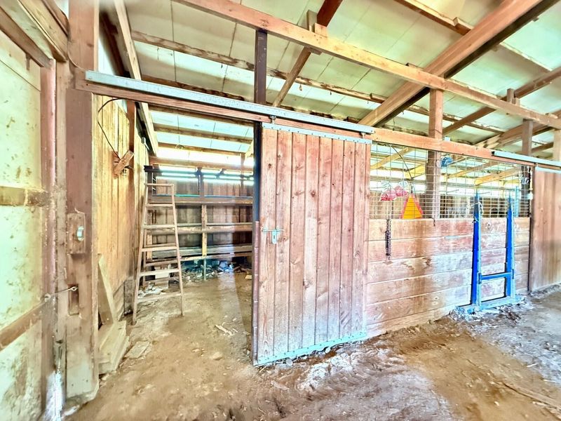 15825 State Route 207, Mount Sterling, OH 43143 Photo 28