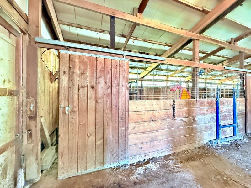 15825 State Route 207, Mount Sterling, OH 43143 Photo 29