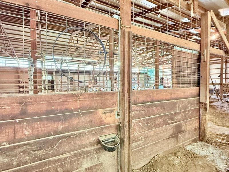 15825 State Route 207, Mount Sterling, OH 43143 Photo 30