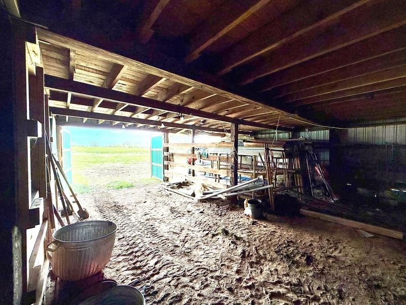 15825 State Route 207, Mount Sterling, OH 43143 Photo 31