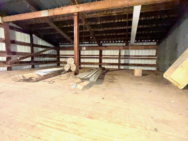 15825 State Route 207, Mount Sterling, OH 43143 Photo 32