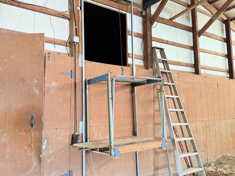 15825 State Route 207, Mount Sterling, OH 43143 Photo 33