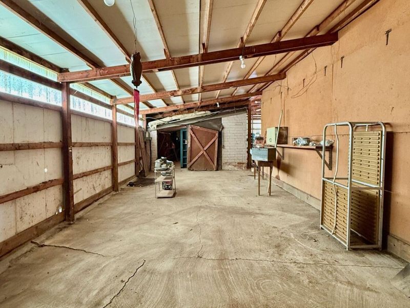 15825 State Route 207, Mount Sterling, OH 43143 Photo 34