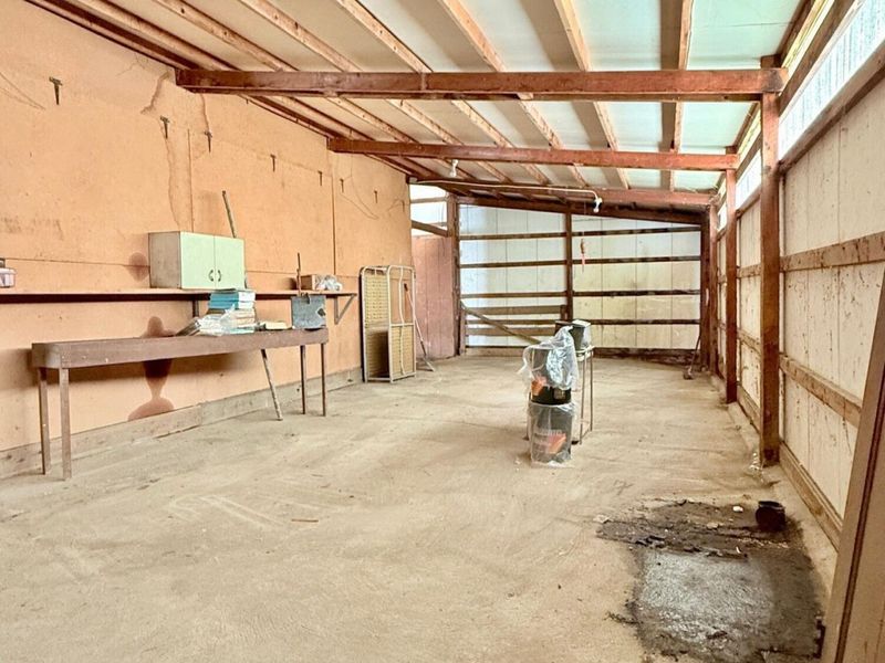 15825 State Route 207, Mount Sterling, OH 43143 Photo 35