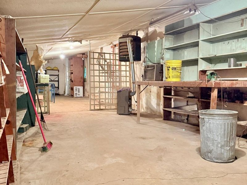 15825 State Route 207, Mount Sterling, OH 43143 Photo 36