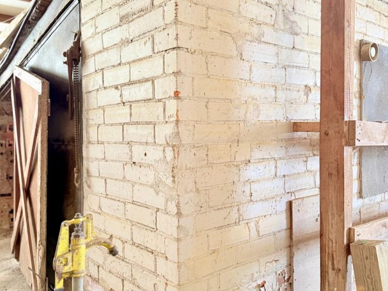 15825 State Route 207, Mount Sterling, OH 43143 Photo 37