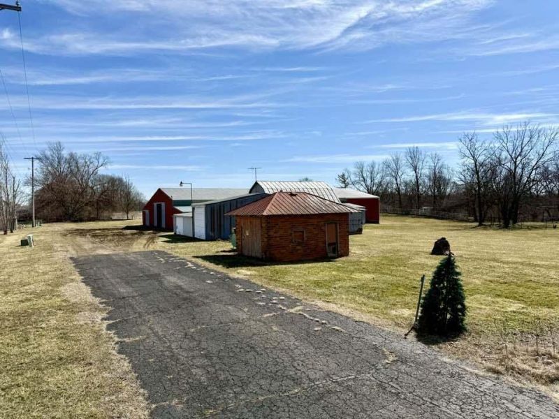 15825 State Route 207, Mount Sterling, OH 43143 Photo 38