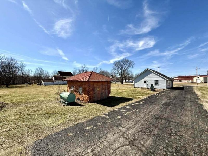15825 State Route 207, Mount Sterling, OH 43143 Photo 39